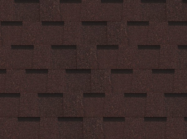 Ламинированная черепиц Docke, DRAGON Original, кварц купить в Кемерово