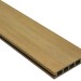 Террасная доска из ДПК CM Decking серия Urban Oregon купить в Кемерово
