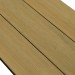 Террасная доска из ДПК CM Decking серия Urban Oregon купить в Кемерово