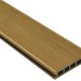 Террасная доска из ДПК CM Decking серия Urban Oregon купить в Кемерово