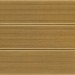 Террасная доска из ДПК CM Decking серия Urban Oregon купить в Кемерово