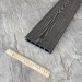 Террасная доска из ДПК  Latitudo Euro 3D 139х27 Венге купить в Кемерово