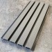 Фасадная реечная панель EasyDecking Wood-X 219х26 Серый купить в Кемерово