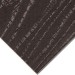 Заборная доска ДПК полнотелая NanoWood Венге купить в Кемерово