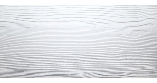 Сайдинг CEDRAL wood (под дерево) С51 купить в Кемерово