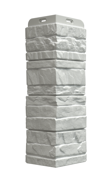 Угол Stein молочный купить в Кемерово