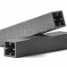 Столб SEQUOIA Evolution 3D WOOD GRAY купить в Кемерово