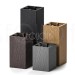 Столб SEQUOIA Evolution 3D WOOD GRAY купить в Кемерово