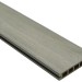 Террасная доска из ДПК CM Decking серия Urban Smok Grey купить в Кемерово