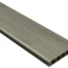 Террасная доска из ДПК CM Decking серия Urban Smok Grey купить в Кемерово
