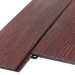 Фиброцементные панели FCSPRO Decor Wood Мербау купить в Кемерово