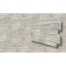Фасадная панель VOX  VILO SANDSTONE cлоновая-кость купить в Кемерово