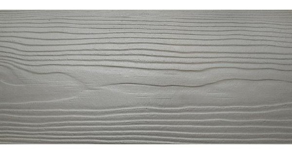 Сайдинг CEDRAL wood (под дерево) С52 купить в Кемерово
