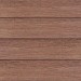 Доска 3D ДПК Outdoor STORM BROWN коричневая микс купить в Кемерово