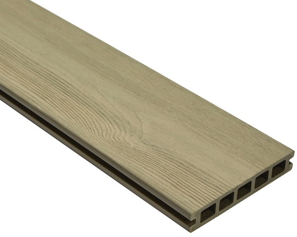 Террасная доска из ДПК CM Decking серия Urban Sonoma купить в Кемерово