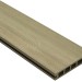Террасная доска из ДПК CM Decking серия Urban Sonoma купить в Кемерово