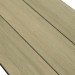 Террасная доска из ДПК CM Decking серия Urban Sonoma купить в Кемерово