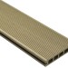 Террасная доска из ДПК CM Decking серия Urban Sonoma купить в Кемерово