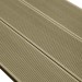 Террасная доска из ДПК CM Decking серия Urban Sonoma купить в Кемерово
