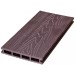Террасная Доска ДПК Altay Decking 140 х 20 Венге купить в Кемерово