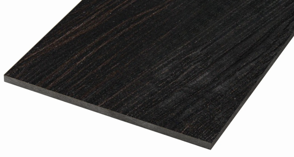 Фиброцементные панели FCSPRO Decor Wood Обожженное дерево купить в Кемерово