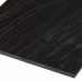 Фиброцементные панели FCSPRO Decor Wood Обожженное дерево купить в Кемерово