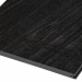 Фиброцементные панели FCSPRO Decor Wood Обожженное дерево купить в Кемерово