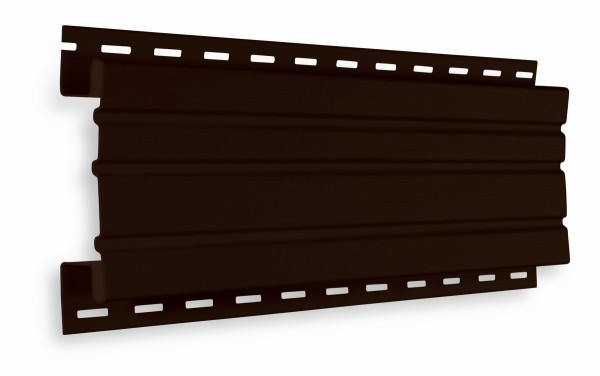 Разделитель UP Decor Коричневый купить в Кемерово