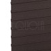 Доска фасадная ДПК 3D SEQUOIA Evolution WOOD BROWN купить в Кемерово