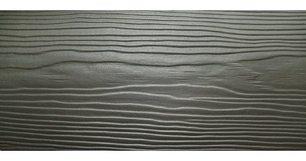 Сайдинг CEDRAL wood (под дерево) С53 купить в Кемерово