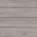 Доска 3D ДПК Outdoor STORM GREY серая микс купить в Кемерово