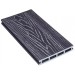 Террасная Доска ДПК Altay Decking 140 х 20 Графит купить в Кемерово
