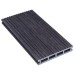 Террасная Доска ДПК Altay Decking 140 х 20 Графит купить в Кемерово