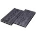 Террасная Доска ДПК Altay Decking 140 х 20 Графит купить в Кемерово