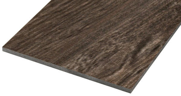 Фиброцементные панели FCSPRO Decor Wood Пихта купить в Кемерово