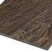 Фиброцементные панели FCSPRO Decor Wood Пихта купить в Кемерово