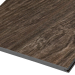 Фиброцементные панели FCSPRO Decor Wood Пихта купить в Кемерово