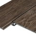 Фиброцементные панели FCSPRO Decor Wood Пихта купить в Кемерово