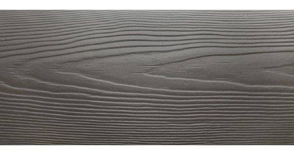 Сайдинг CEDRAL wood (под дерево) С54 купить в Кемерово