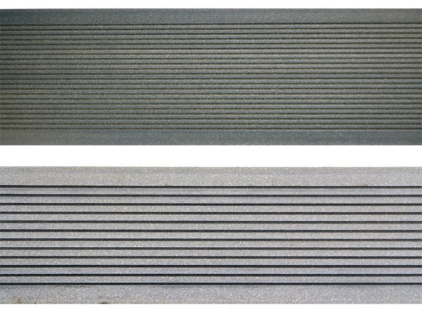 Террасная доска из ДПК MultiDeck  Кварц купить в Кемерово