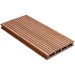 Террасная Доска ДПК Altay Decking 140 х 20 Орех купить в Кемерово