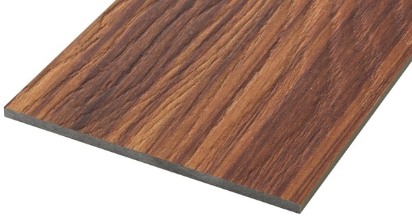Фиброцементные панели FCSPRO Decor Wood Сосна купить в Кемерово