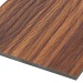 Фиброцементные панели FCSPRO Decor Wood Сосна купить в Кемерово