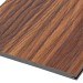 Фиброцементные панели FCSPRO Decor Wood Сосна купить в Кемерово