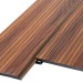 Фиброцементные панели FCSPRO Decor Wood Сосна купить в Кемерово