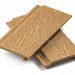 Доска фасадная ДПК 3D SEQUOIA Evolution WOOD NATURE купить в Кемерово