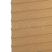 Доска фасадная ДПК 3D SEQUOIA Evolution WOOD NATURE купить в Кемерово