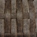 Комплект мебели AFINA плетеной из иск. ротанга YR821A Brown/Beige купить в Кемерово