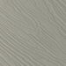 Фибросайдинг DECOVER 3600 x 190 x 8 мм Shark купить в Кемерово