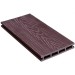 Террасная Доска ДПК Altay Decking 150 х 24 Венге купить в Кемерово